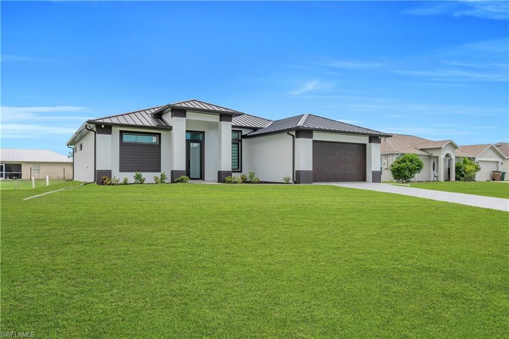 Image 42 of property listing at 2204 NW 5th TER, Cape Coral, FL 33993
