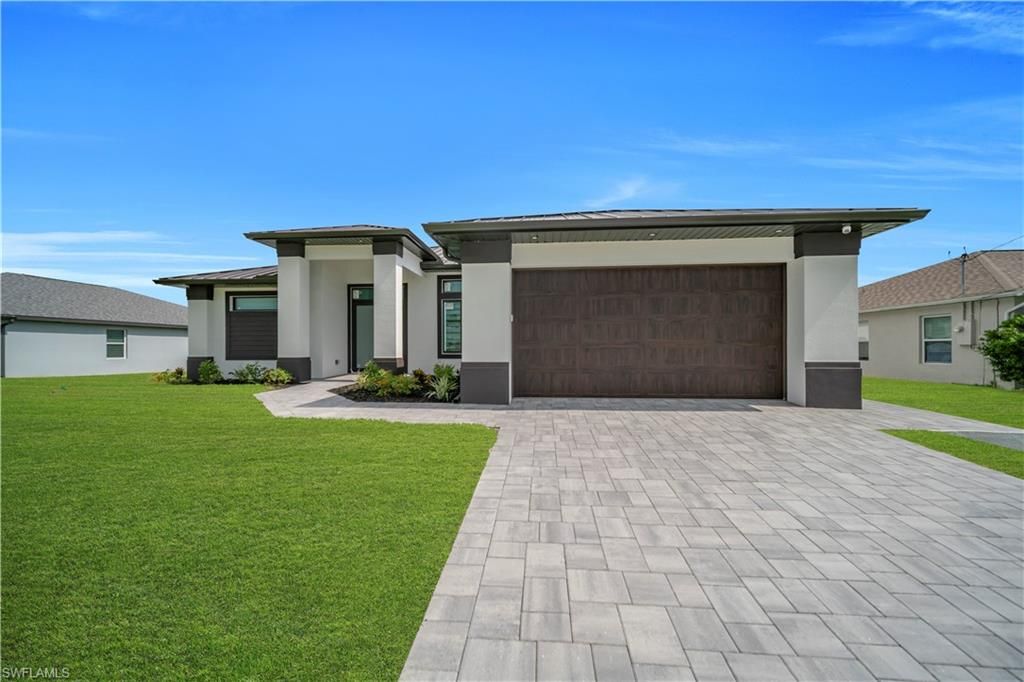 Image 44 of property listing at 2204 NW 5th TER, Cape Coral, FL 33993
