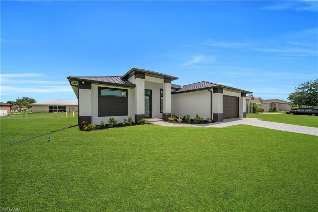Image 45 of property listing at 2204 NW 5th TER, Cape Coral, FL 33993