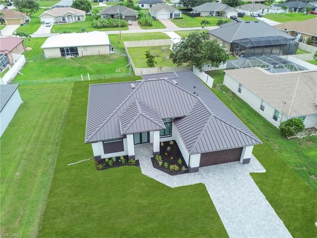 Image 49 of property listing at 2204 NW 5th TER, Cape Coral, FL 33993