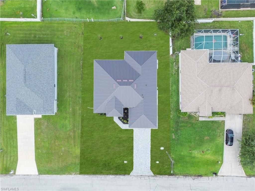 Image 50 of property listing at 2204 NW 5th TER, Cape Coral, FL 33993