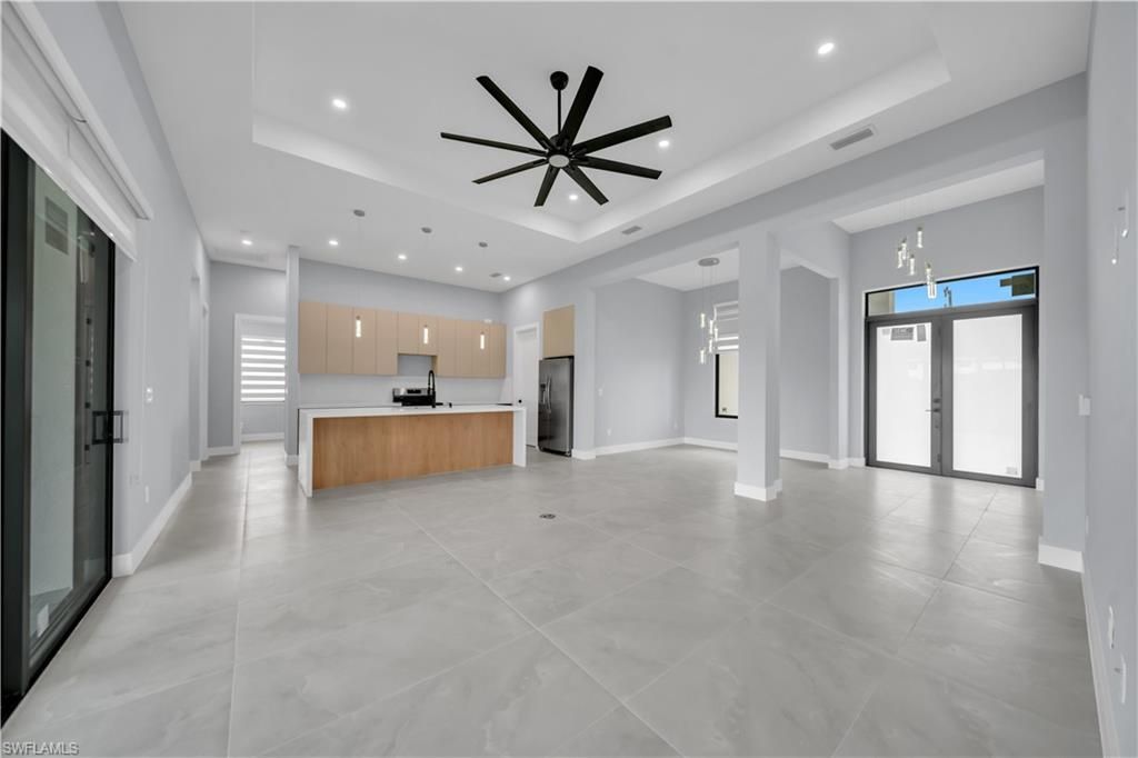 Image 9 of property listing at 2204 NW 5th TER, Cape Coral, FL 33993