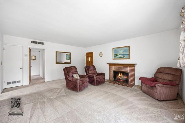 1708 Anita Lane, Bakersfield, CA 93304