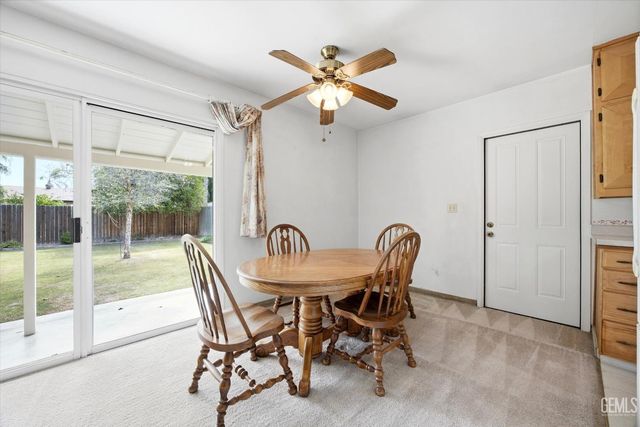 1708 Anita Lane, Bakersfield, CA 93304