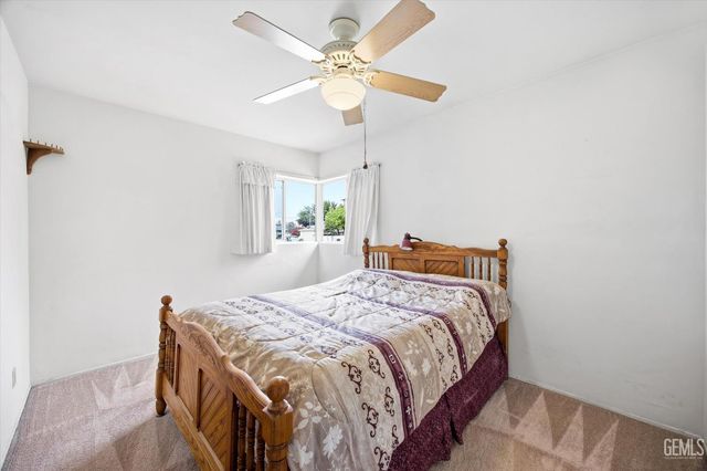 1708 Anita Lane, Bakersfield, CA 93304