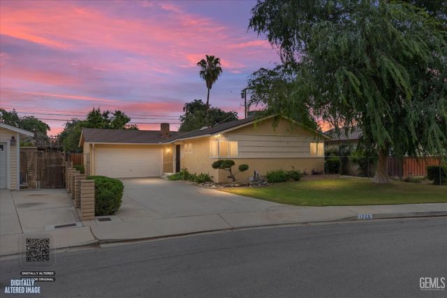 1708 Anita Lane, Bakersfield, CA 93304