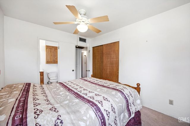 1708 Anita Lane, Bakersfield, CA 93304