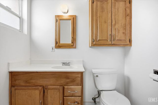 1708 Anita Lane, Bakersfield, CA 93304