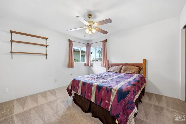 1708 Anita Lane, Bakersfield, CA 93304