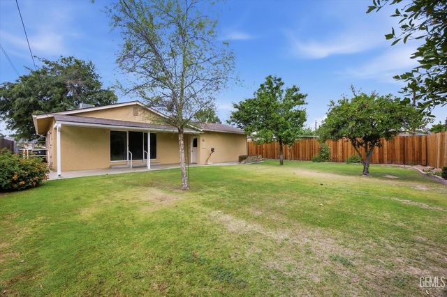 1708 Anita Lane, Bakersfield, CA 93304