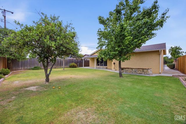 1708 Anita Lane, Bakersfield, CA 93304