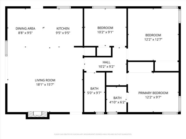 1708 Anita Lane, Bakersfield, CA 93304