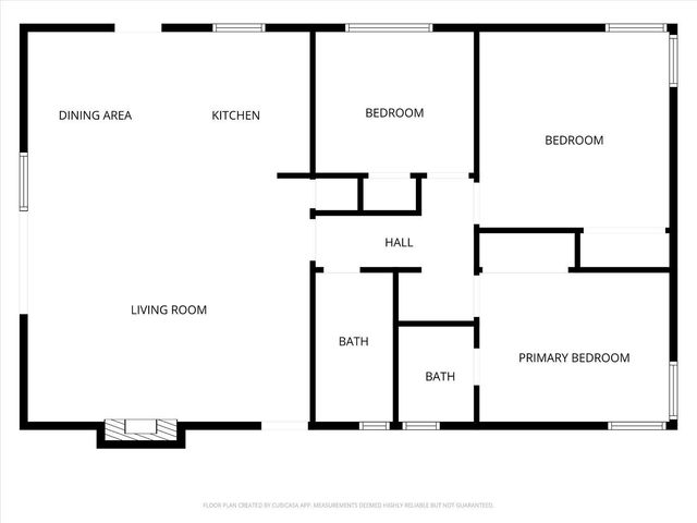 1708 Anita Lane, Bakersfield, CA 93304