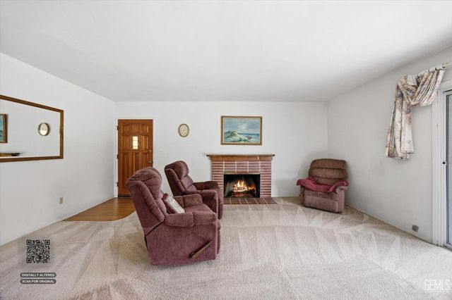 1708 Anita Lane, Bakersfield, CA 93304