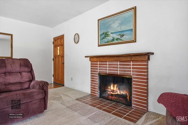 1708 Anita Lane, Bakersfield, CA 93304