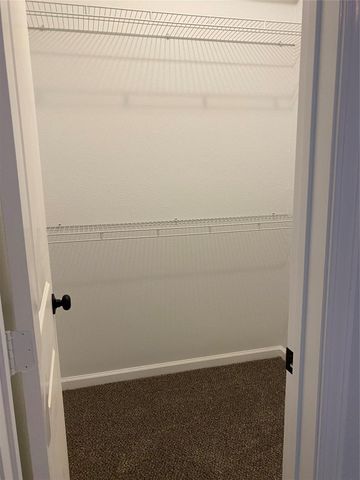 7823 Goode Street A, Houston, TX 77012