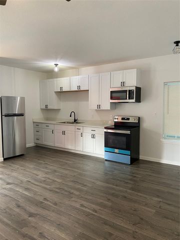 7823 Goode Street A, Houston, TX 77012