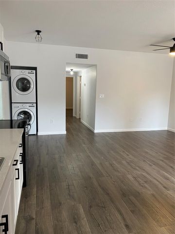 7823 Goode Street A, Houston, TX 77012