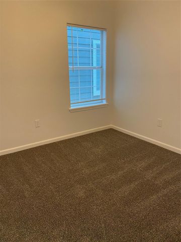 7823 Goode Street A, Houston, TX 77012