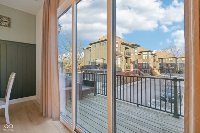 410 W Park Street, Westfield, IN 46074