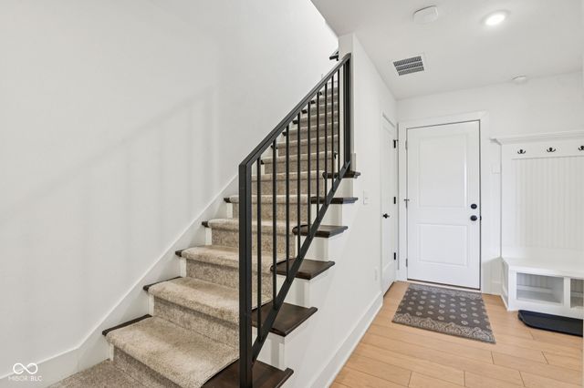 410 W Park Street, Westfield, IN 46074