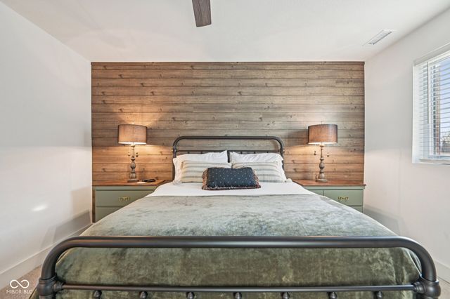 410 W Park Street, Westfield, IN 46074