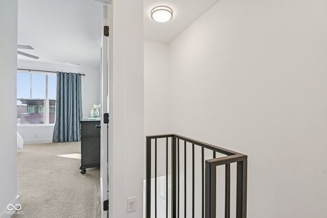 410 W Park Street, Westfield, IN 46074