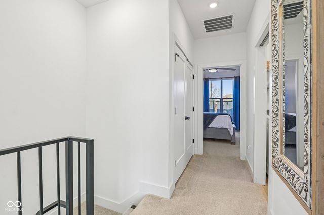 410 W Park Street, Westfield, IN 46074