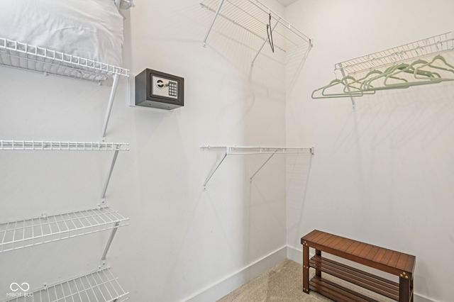 410 W Park Street, Westfield, IN 46074