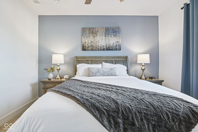 410 W Park Street, Westfield, IN 46074