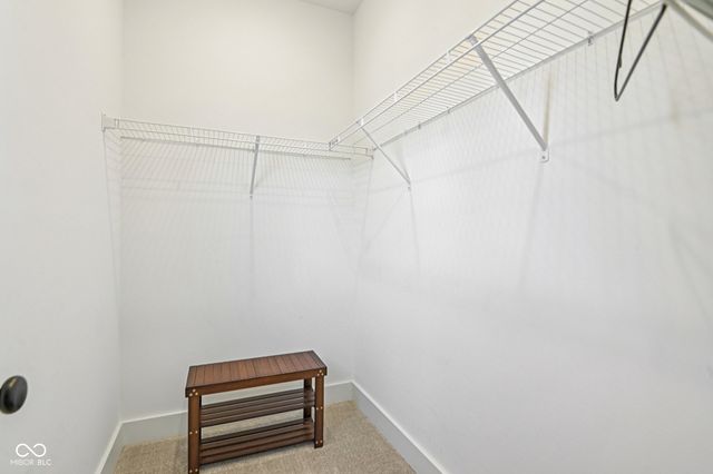 410 W Park Street, Westfield, IN 46074