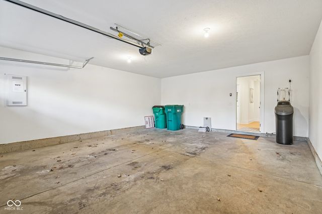 410 W Park Street, Westfield, IN 46074