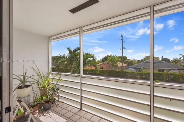 75 Ventnor D 75 75, Deerfield Beach, FL 33442