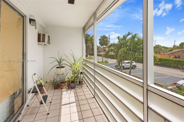 75 Ventnor D 75 75, Deerfield Beach, FL 33442