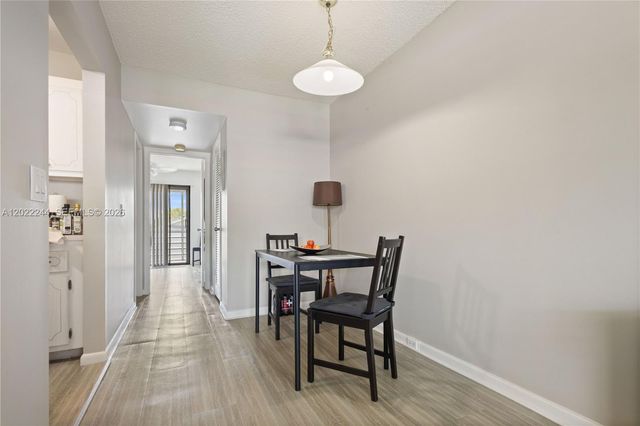 75 Ventnor D 75 75, Deerfield Beach, FL 33442