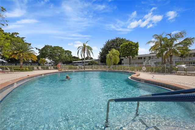 75 Ventnor D 75 75, Deerfield Beach, FL 33442