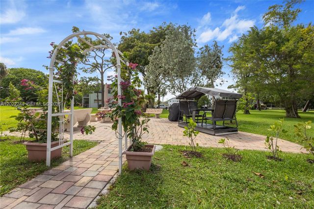 75 Ventnor D 75 75, Deerfield Beach, FL 33442