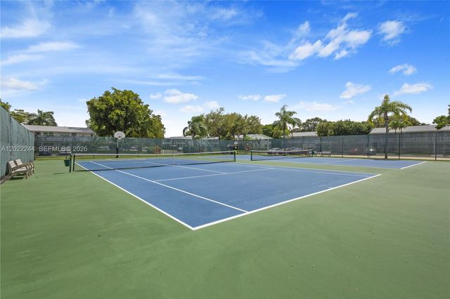 75 Ventnor D 75 75, Deerfield Beach, FL 33442