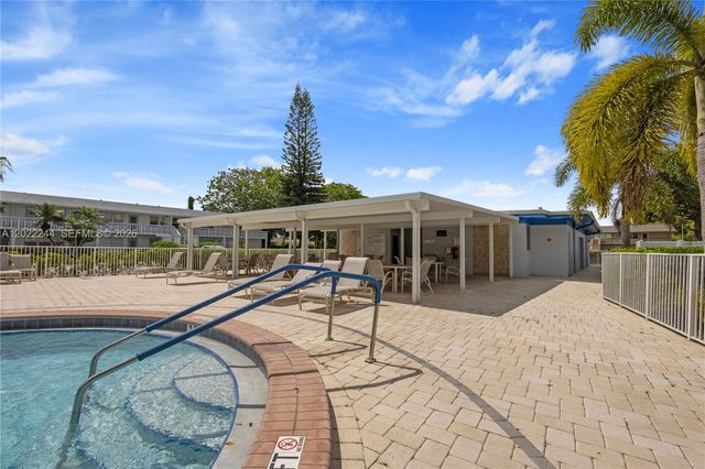 75 Ventnor D 75 75, Deerfield Beach, FL 33442