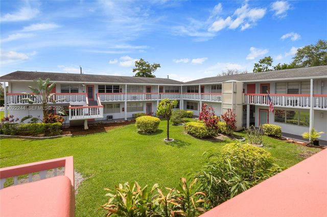 75 Ventnor D 75 75, Deerfield Beach, FL 33442