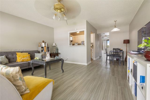 75 Ventnor D 75 75, Deerfield Beach, FL 33442