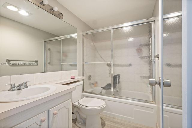 75 Ventnor D 75 75, Deerfield Beach, FL 33442