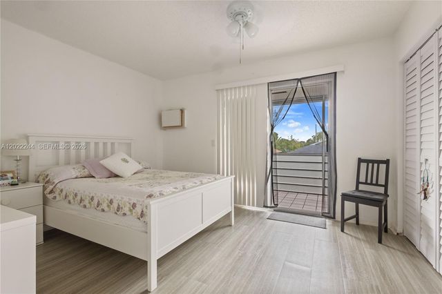 75 Ventnor D 75 75, Deerfield Beach, FL 33442