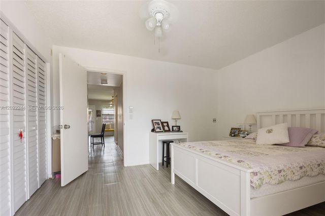 75 Ventnor D 75 75, Deerfield Beach, FL 33442