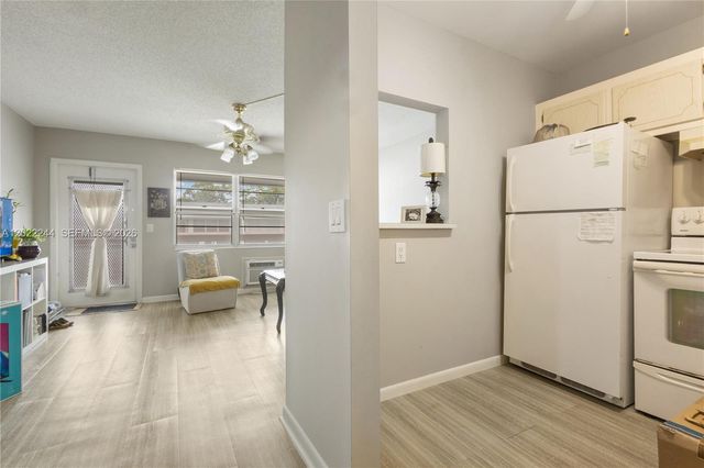 75 Ventnor D 75 75, Deerfield Beach, FL 33442