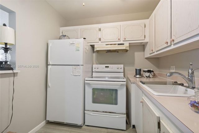 75 Ventnor D 75 75, Deerfield Beach, FL 33442