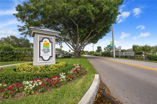 75 Ventnor D 75 75, Deerfield Beach, FL 33442