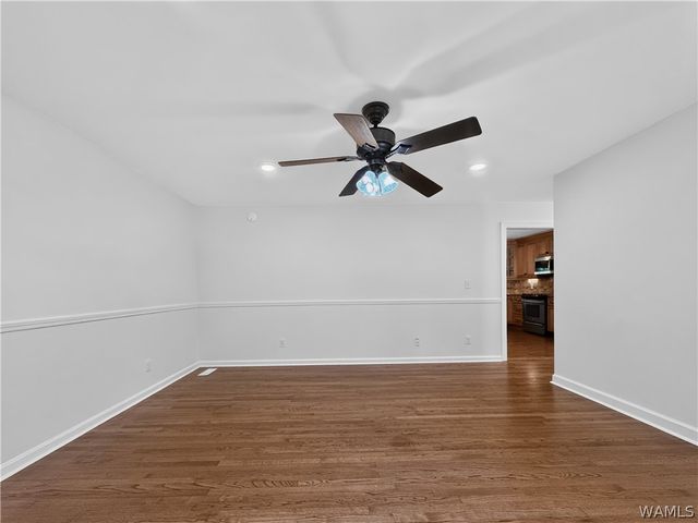 60 Bellview, Tuscaloosa, AL 35405