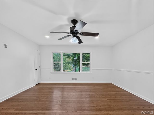 60 Bellview, Tuscaloosa, AL 35405