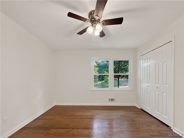 60 Bellview, Tuscaloosa, AL 35405